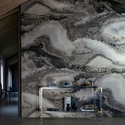 Anthology - Wallpaper & Fabric - Products
