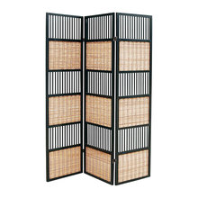 Wish List