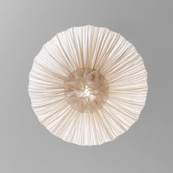 Dippa Pendants - Products