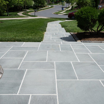 Eden Design Group, LLC.