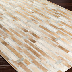 Medora Area Rug MOD-1014 by Surya - Area Rugs