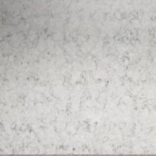 Countertops