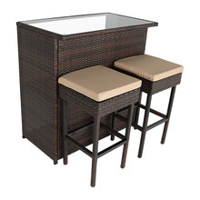 Outdoor Furniture