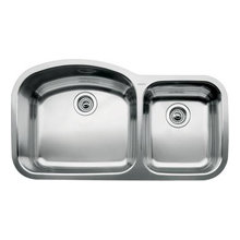 sinks