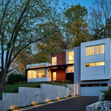design-houses