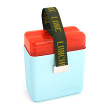 lunchbox