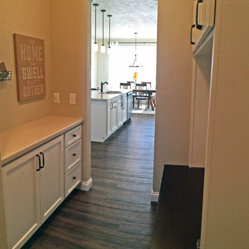 Amberwood - 4620 Lightning Drive (2014 VHBA Winter Parade Home)