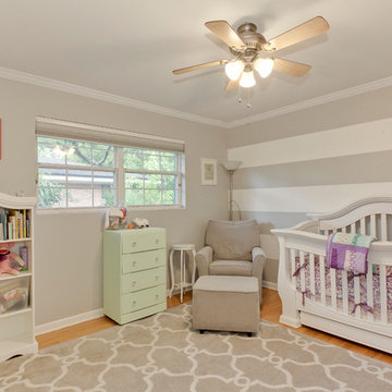 Jacksonville  Arlington area listing