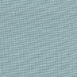 ROTH & TOMPKINS TEXTILES - HUNT CLUB SEAGLASS - Upholstery Fabric