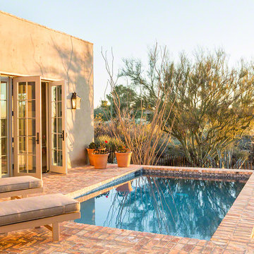 Carefree Arizona