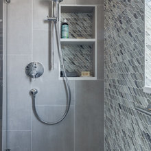 Final Master Bath