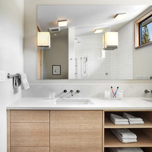 60W13 Bath