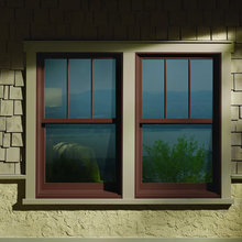 windows
