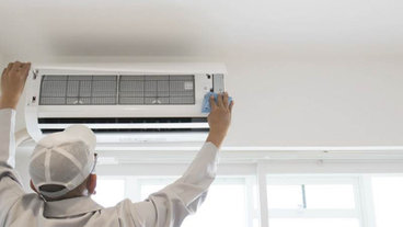 Best 15 Heating Air Conditioning Contractors in Mount Barker