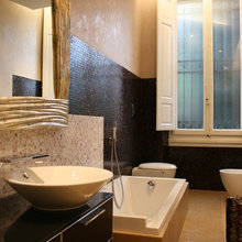Bagni