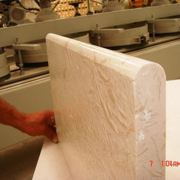 Ocean Reef White