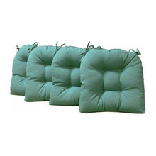 susannah_tysor's ideas
