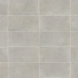 CFTINY23012x24_panel.jpg - Wall And Floor Tile
