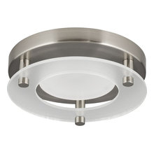 flushmount