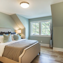 boys bedroom