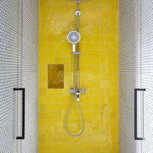 Mancos Bath