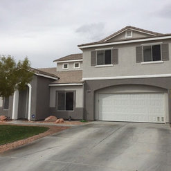 Lift Tech Garage Door Repair Henderson Nv Us 89074