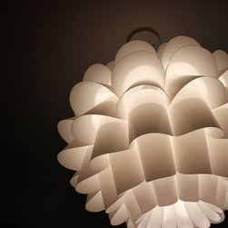Lighting - Products