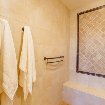 Elegance in Scottsdale