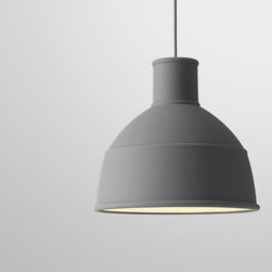Pendant Lights - Products