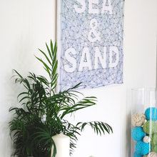 Déco / Création