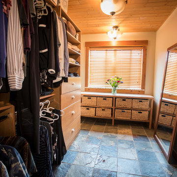 5817 Sunset Dr Nelson BC