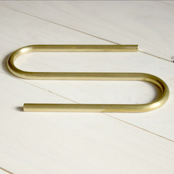 Clip Trivet - Trivets