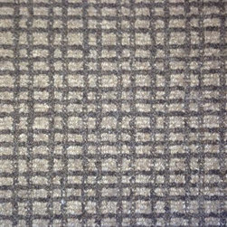 Wool Carpet - Downtown Brighton - Flooring