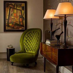 chairs - Products