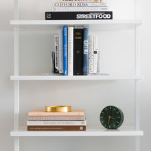 Decor Ideas