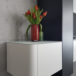 TV Sideboard - Products