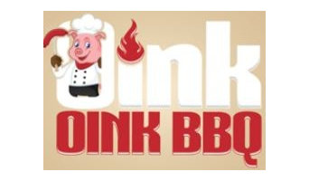 Oinkoink Bbq Dartford Lancashire Uk Da2 7wx