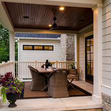 Family Patio