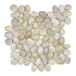Tile - Products