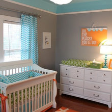 Baby Room