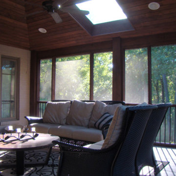 5 Sherwood Drive Addition