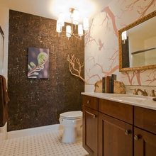 Bullock Interiors