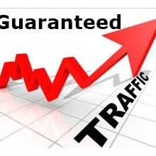Website Traffic