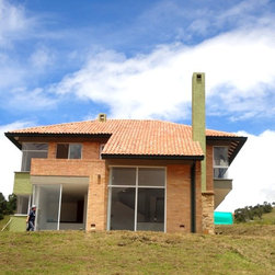 Macadamia C2-1 I - Canopies & Tents