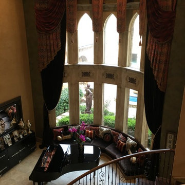 Excellent Living - Fort Worth, Texas