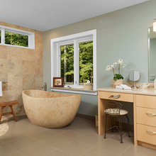 Houzz Pinterest