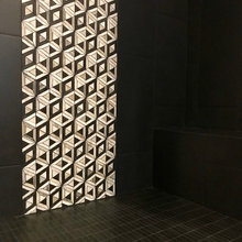 Tile - Backsplash Ideas