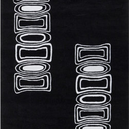 Cosmopolitan- (COS-9130) - Rugs