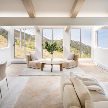 Aspen Alps Condominium