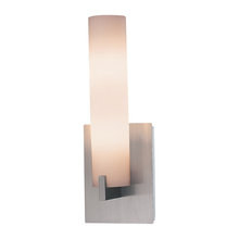 bathroom light